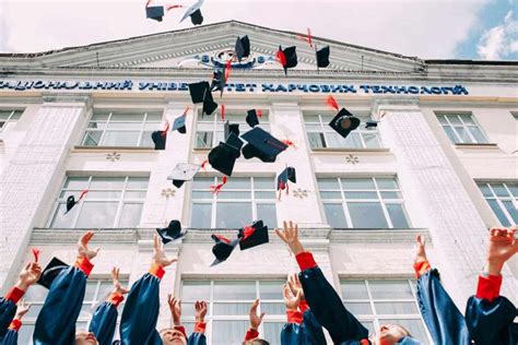 schools in muntinlupa|Premier Schools in the South's Metro Areas .